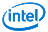 Intel Logo