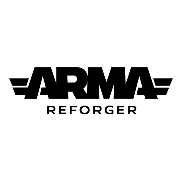 Arma Reforger icon