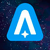 Astroneer icon