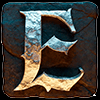 Enshrouded icon