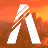 FiveM icon