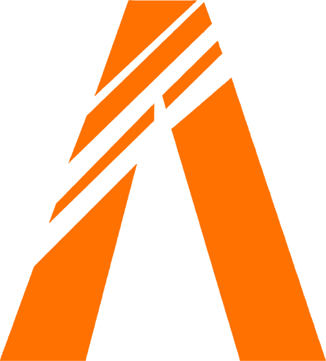 FiveM link image