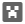 Modded Minecraft link image