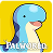 Palworld icon