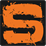 Scum icon