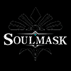 Soulmask icon