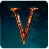 Valheim icon