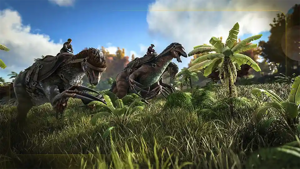 Feature Info Image