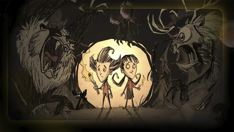 Feature Info Image