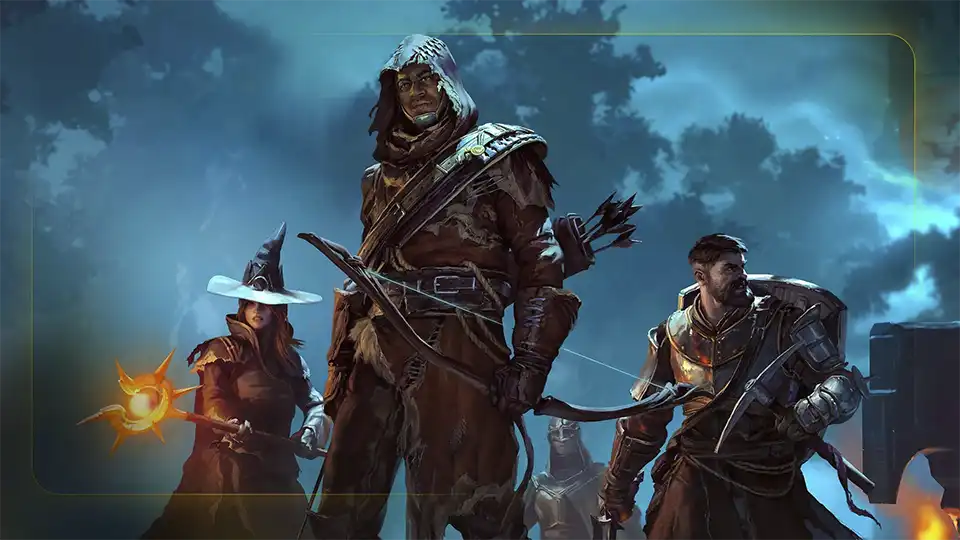 Feature Info Image