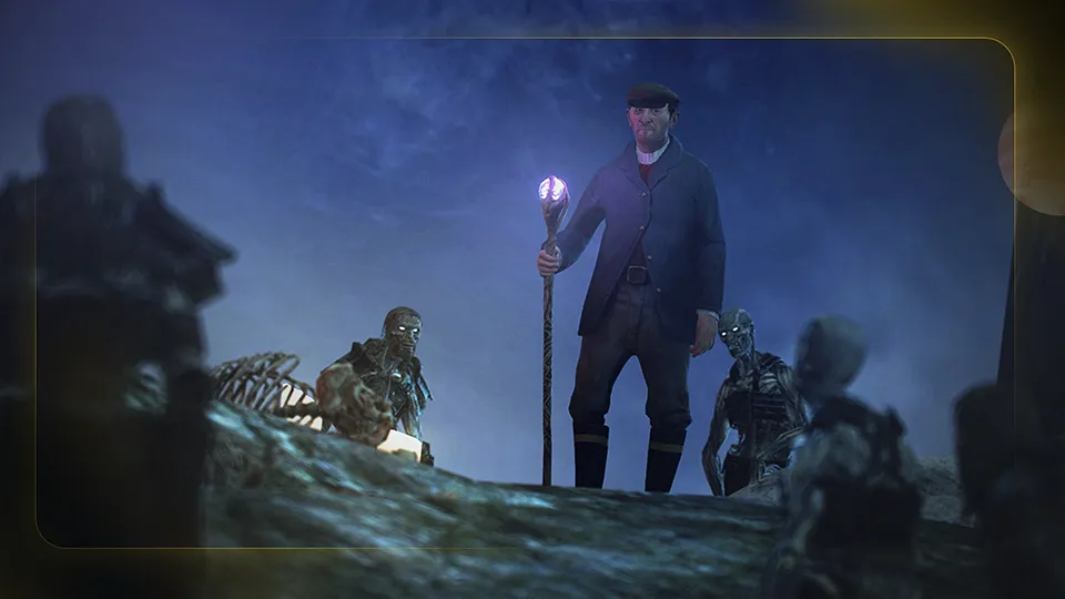 Feature Info Image