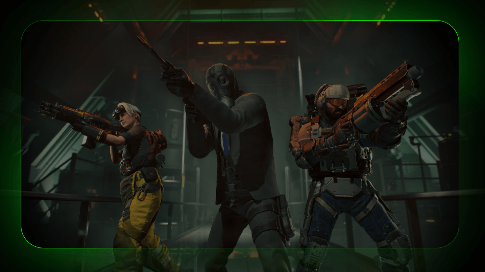 Feature Info Image