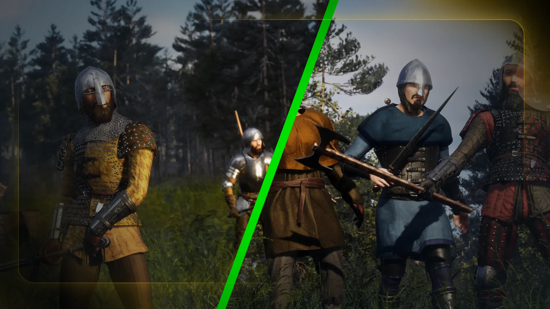 Feature Info Image