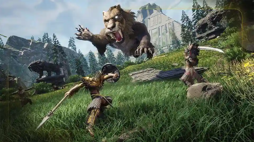 Feature Info Image