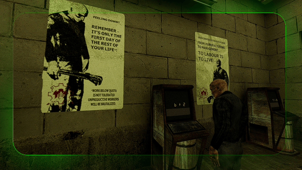 Feature Info Image