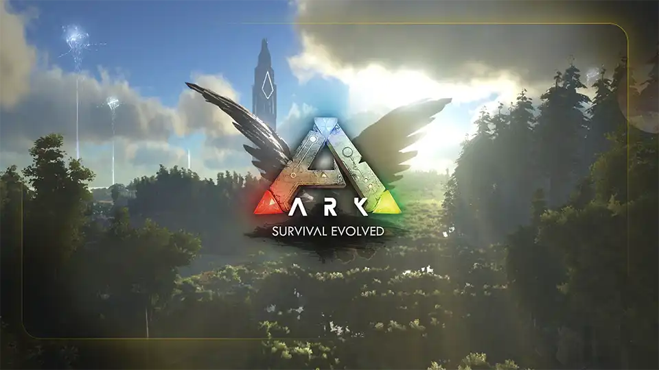 Feature Info Image