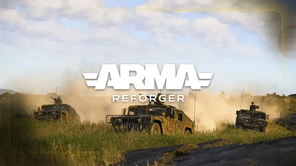 Feature Info Image