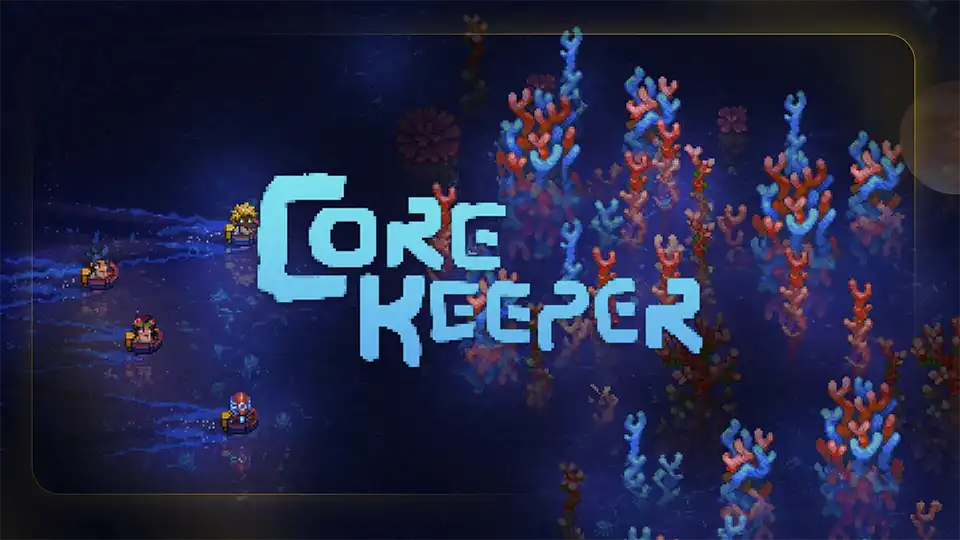 Feature Info Image