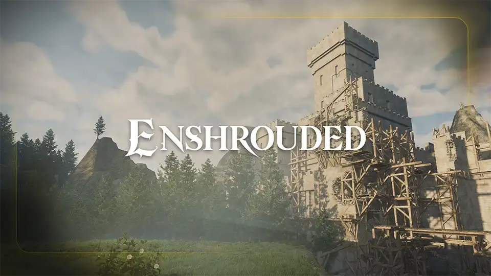 Feature Info Image