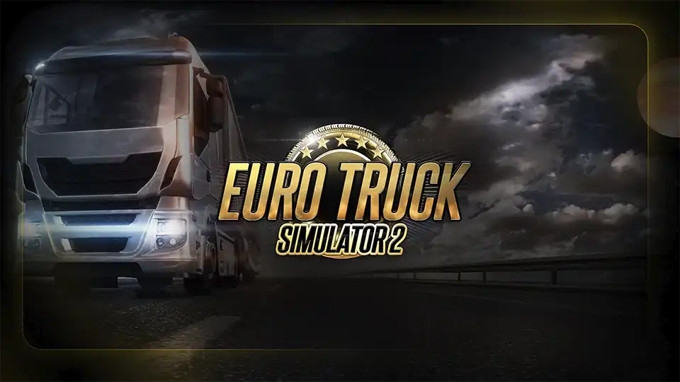 Feature Info Image
