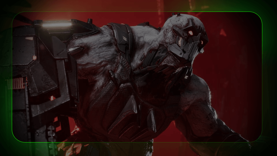 Feature Info Image