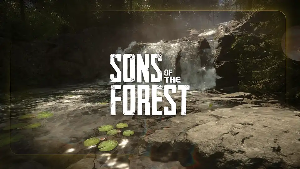 Feature Info Image