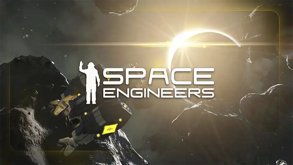 Feature Info Image