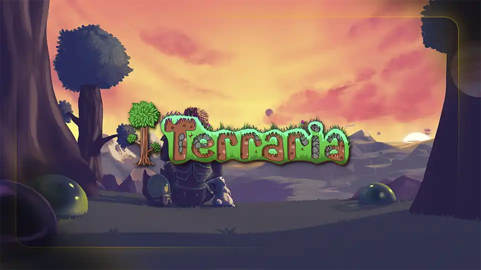 Feature Info Image