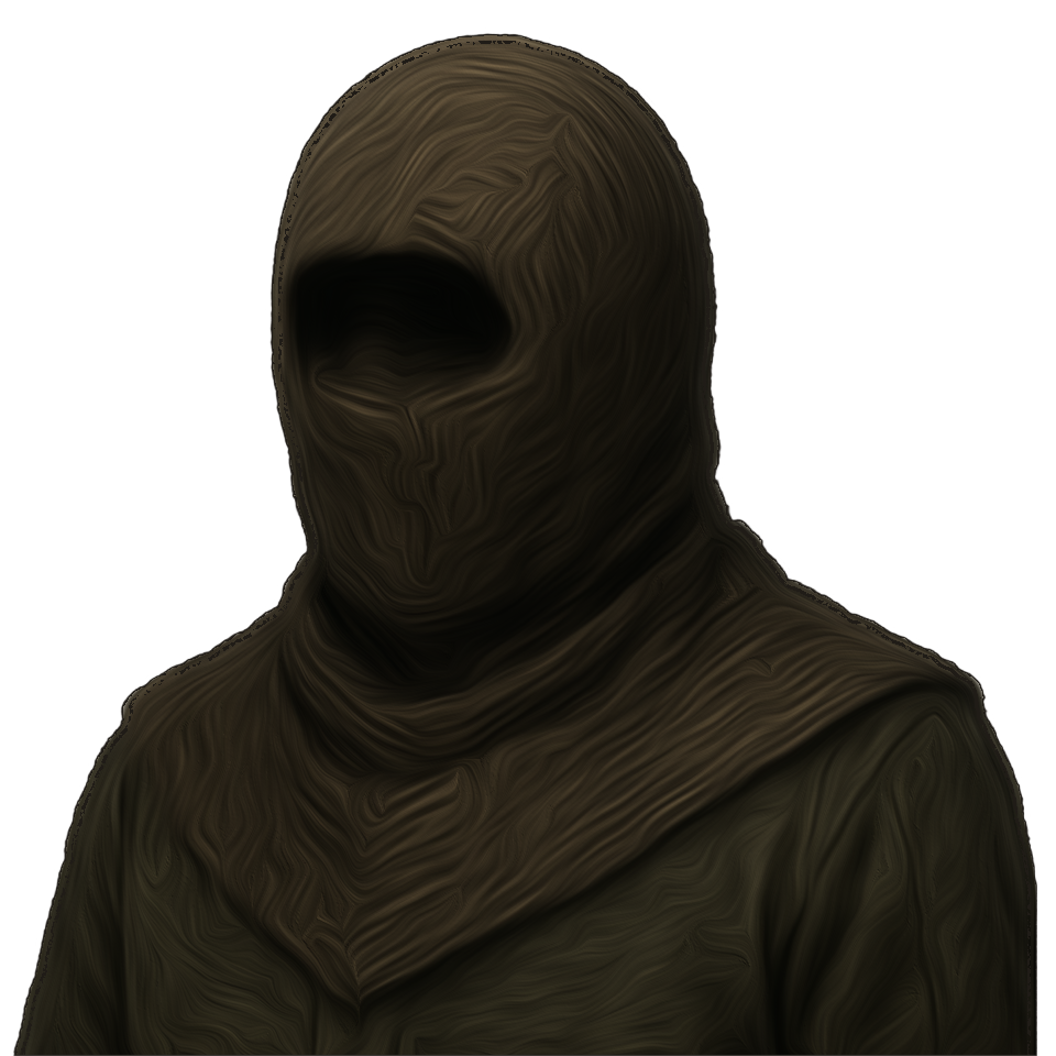 Scumbags icon