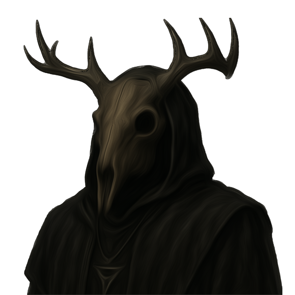 Zealots icon