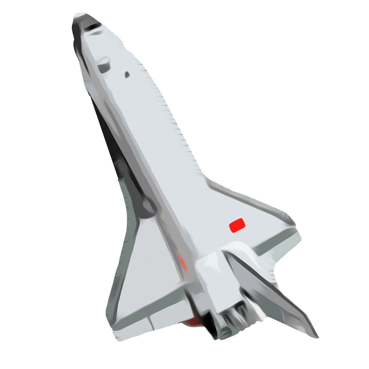 Deluxe icon
