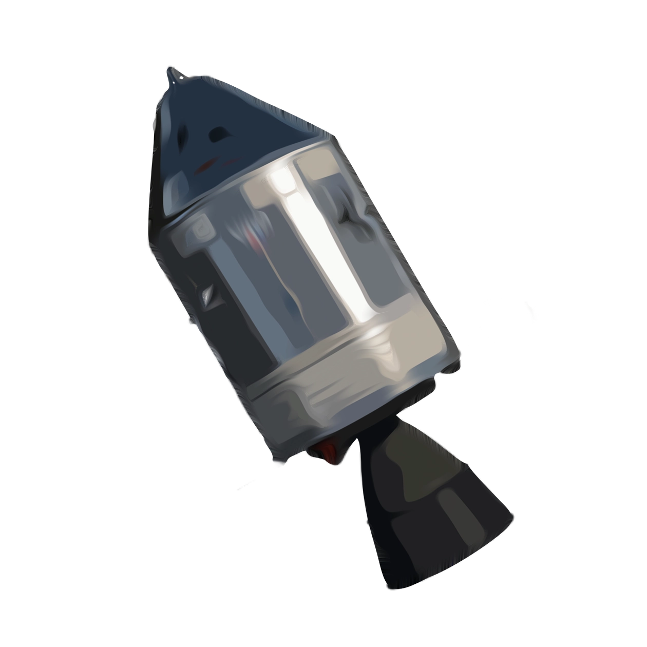 Starter icon
