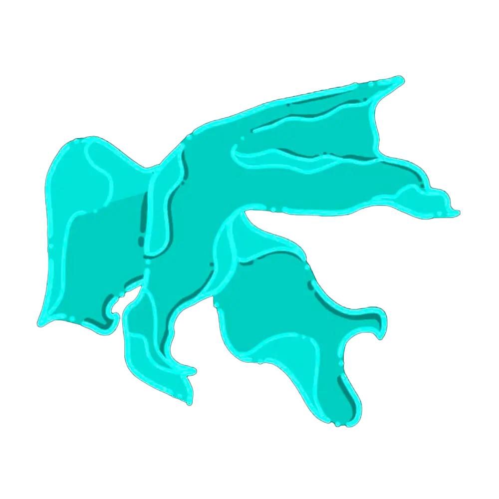 Cotton icon