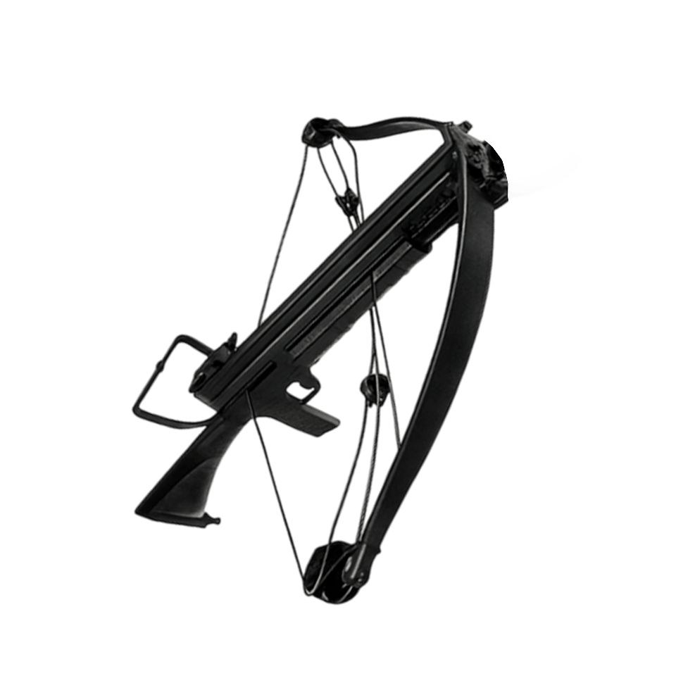 Blackhawk icon