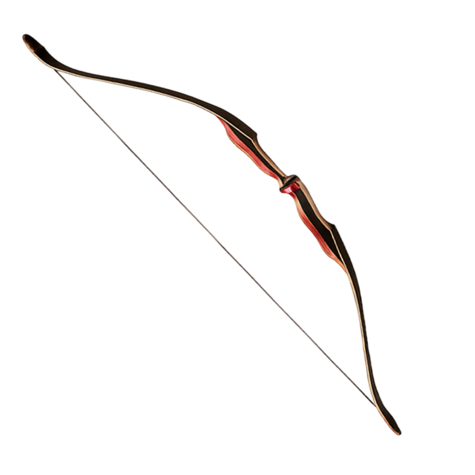 Scorpion icon