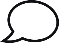 Chat Icon