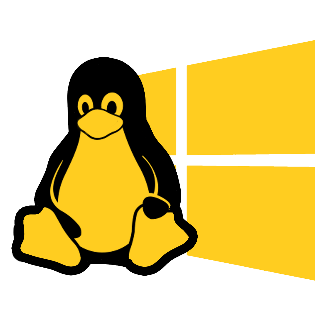 OS Icon