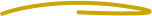 Draw Line Image #1