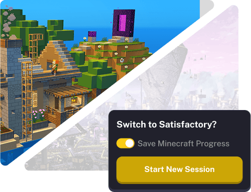 Feature Info Image