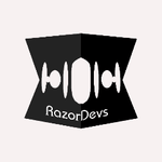 TeamRazor